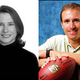 Illustration for article titled Drew Brees Crazy Mom Moves Up To Extortion
